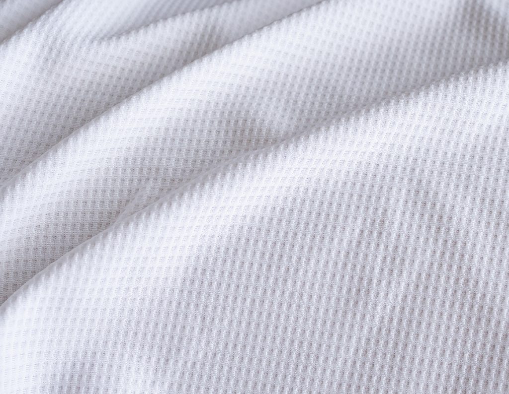 Lacoste 1163x902 1