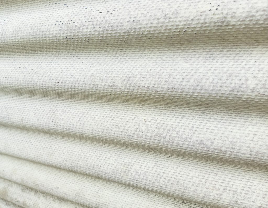 Rayon fabric 1163x902 1