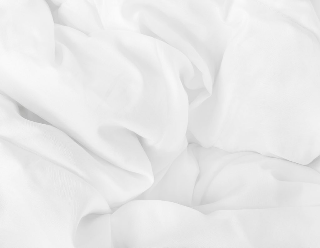 vai trang cotton 1163x902 1