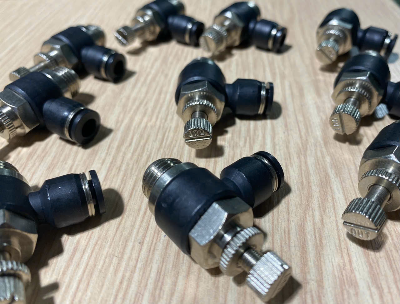 71204d85aef413aa4ae5