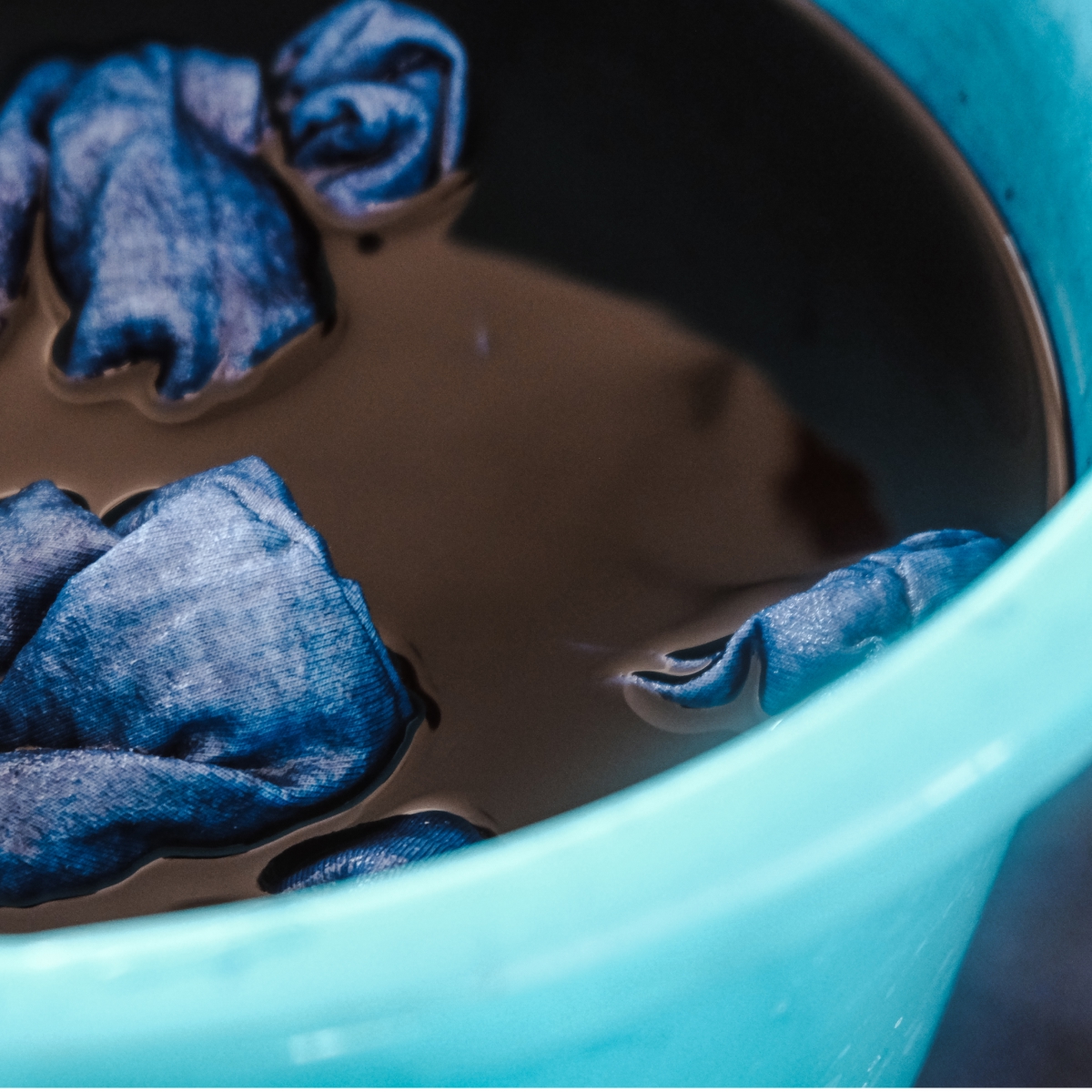 Discover Modern and Effective Textile Dyeing Wastewater Treatment Solutions
