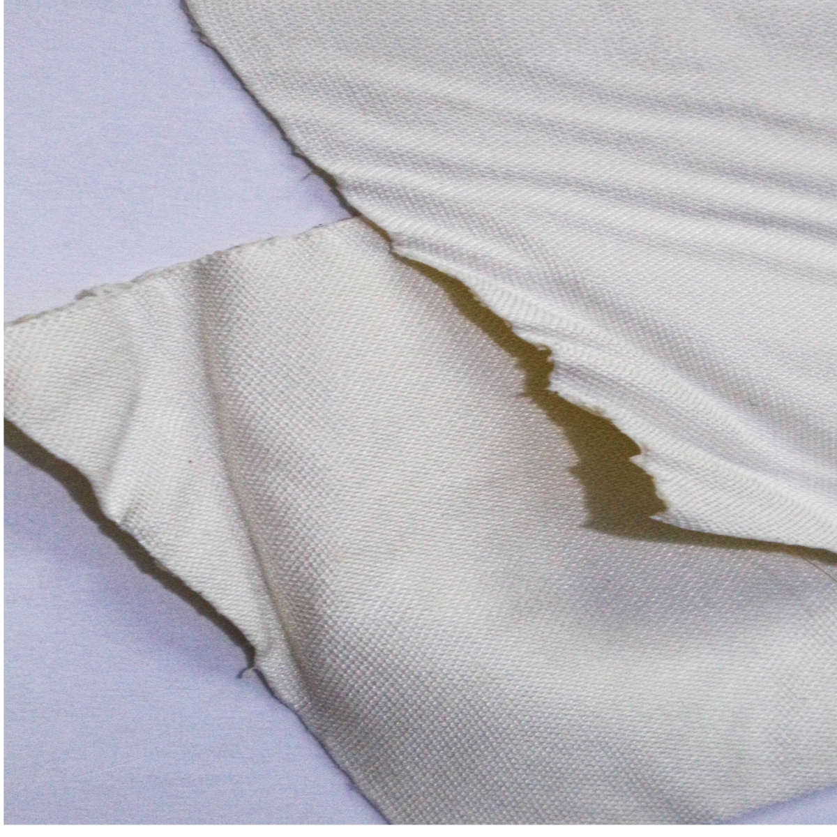 xu ly cai co rut avt