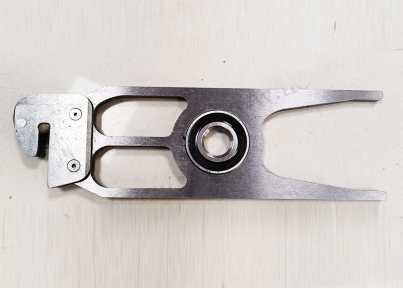 Cay moc khung heald F28307000 cho may det