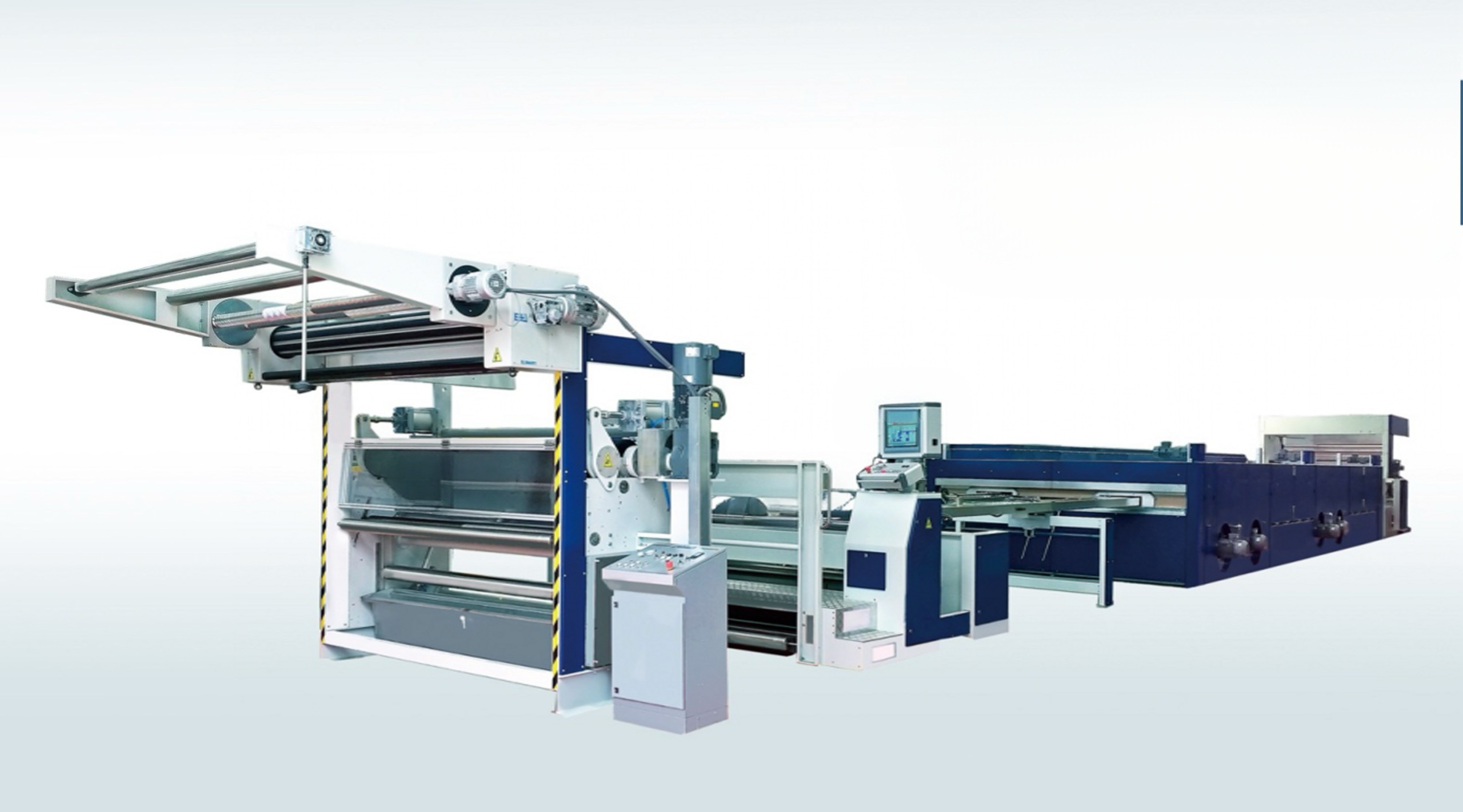 may dinh hinh vai avt