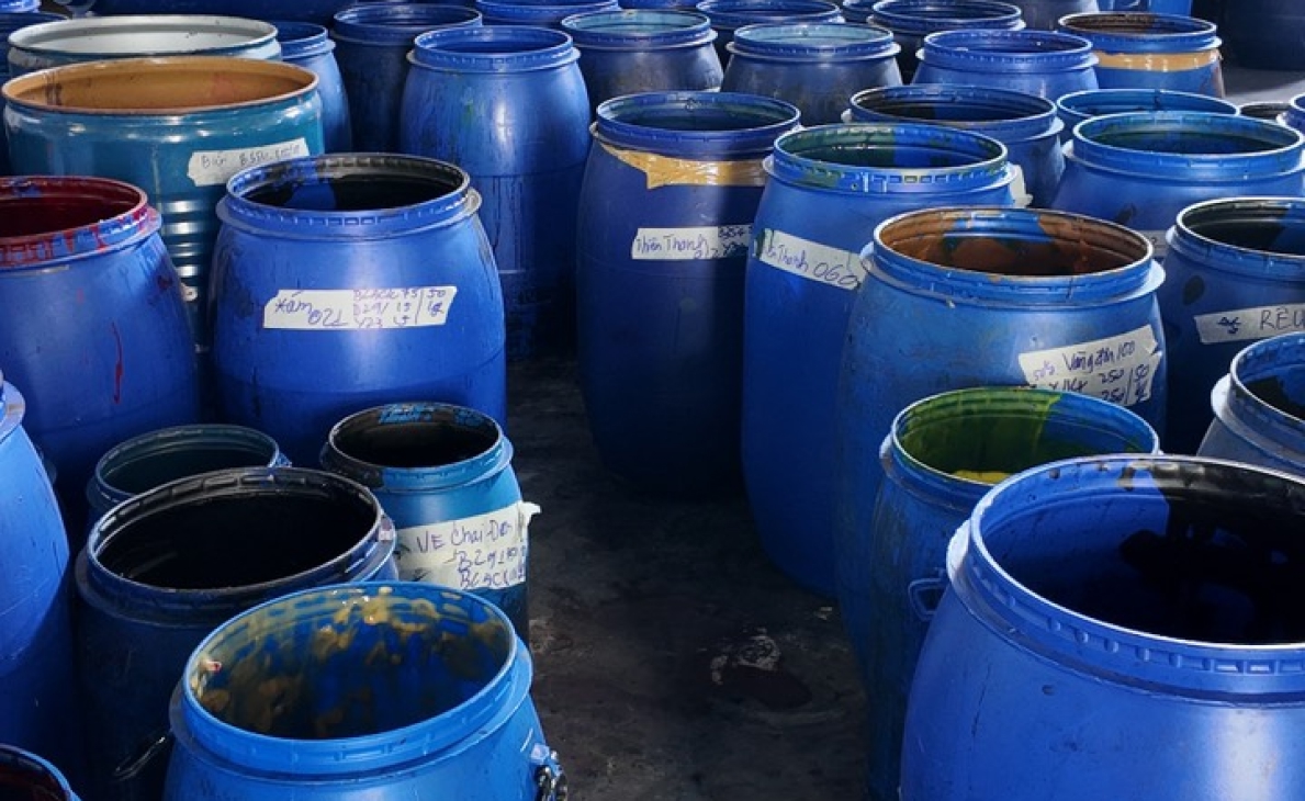 7 Precise Ways to Choose Dyes for Cotton Fabric in 2025