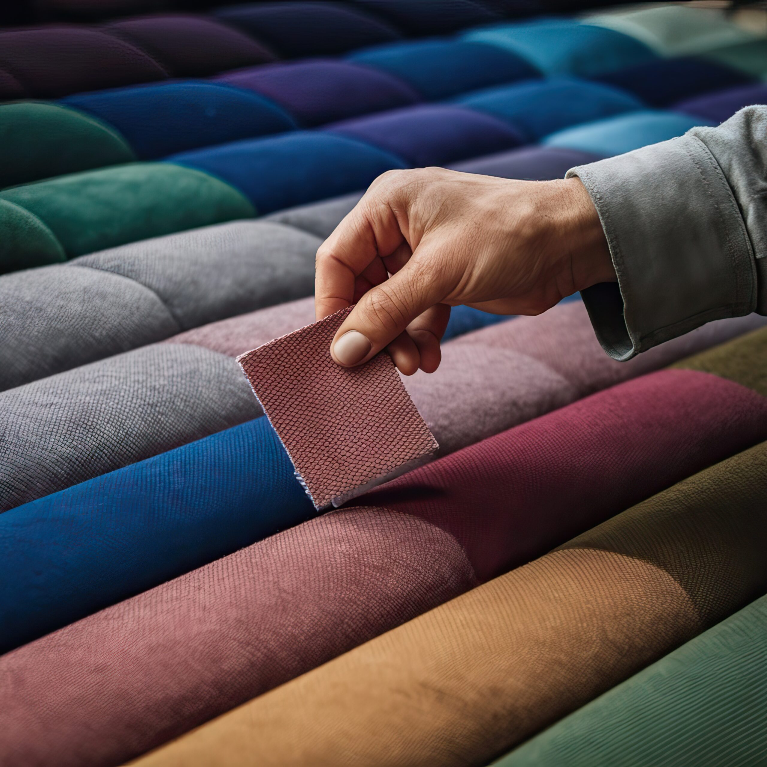 Kiem Tra Do Ben Mau Vai avt scaled