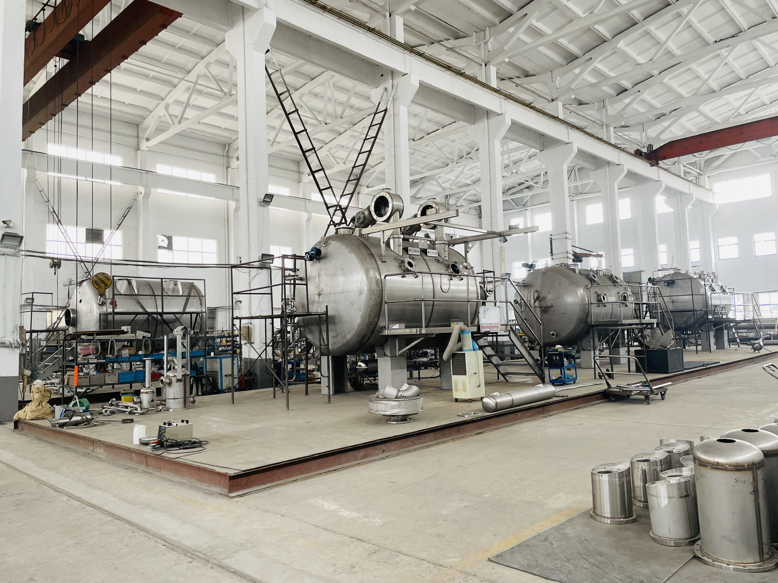 So Sanh May Nhuom Jet Va Overflow avt