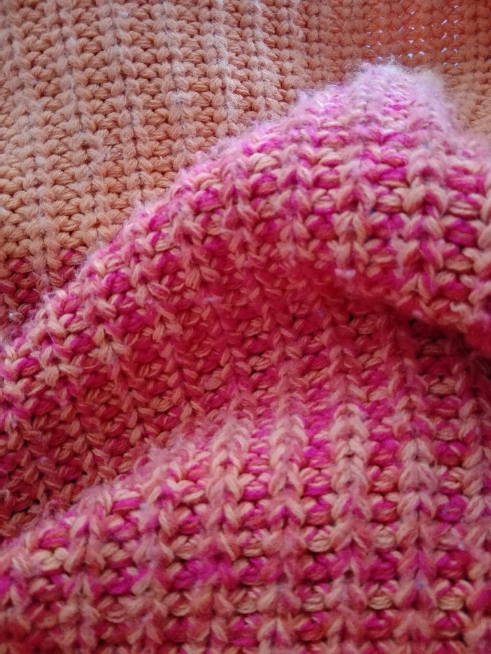 什么是针织面料？为何需要妥善护理？