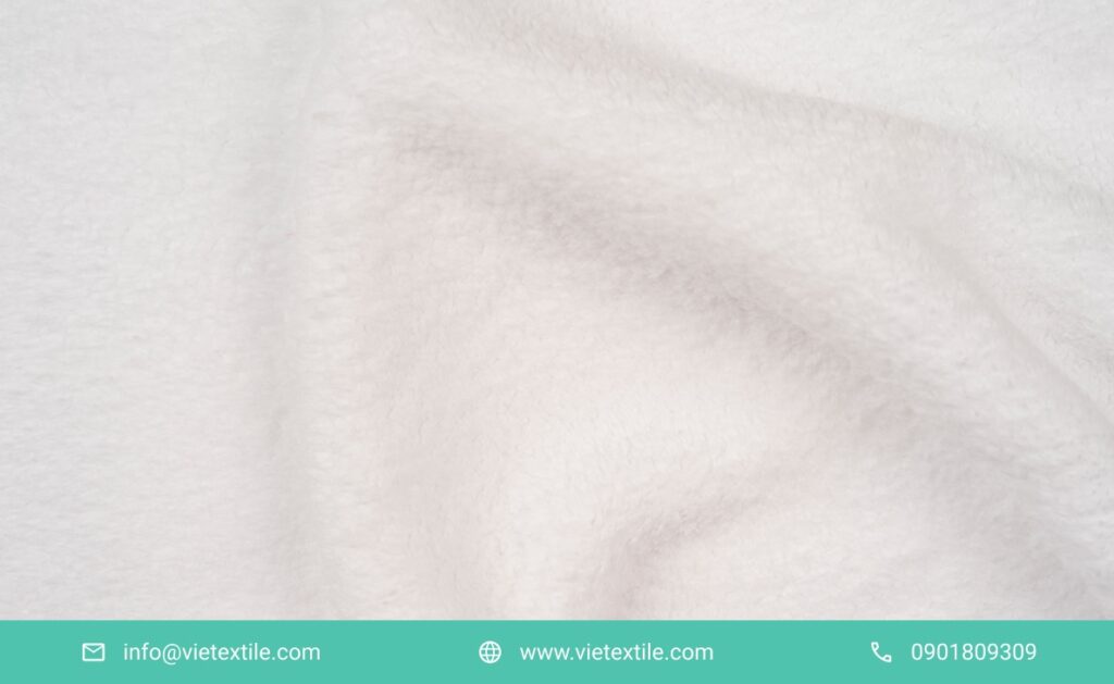 Tổng Quan Về Công Nghệ Tiền Xử Lý Vải Cotton