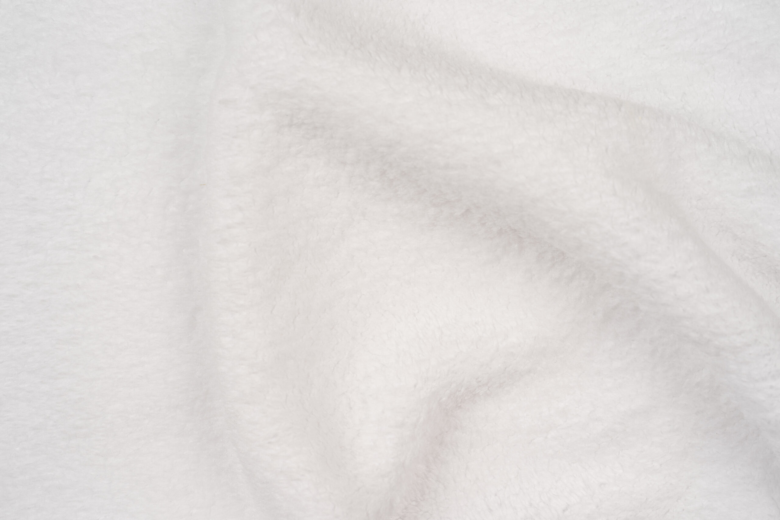 Cong Nghe Tien Xu Ly Vai Cotton avt scaled