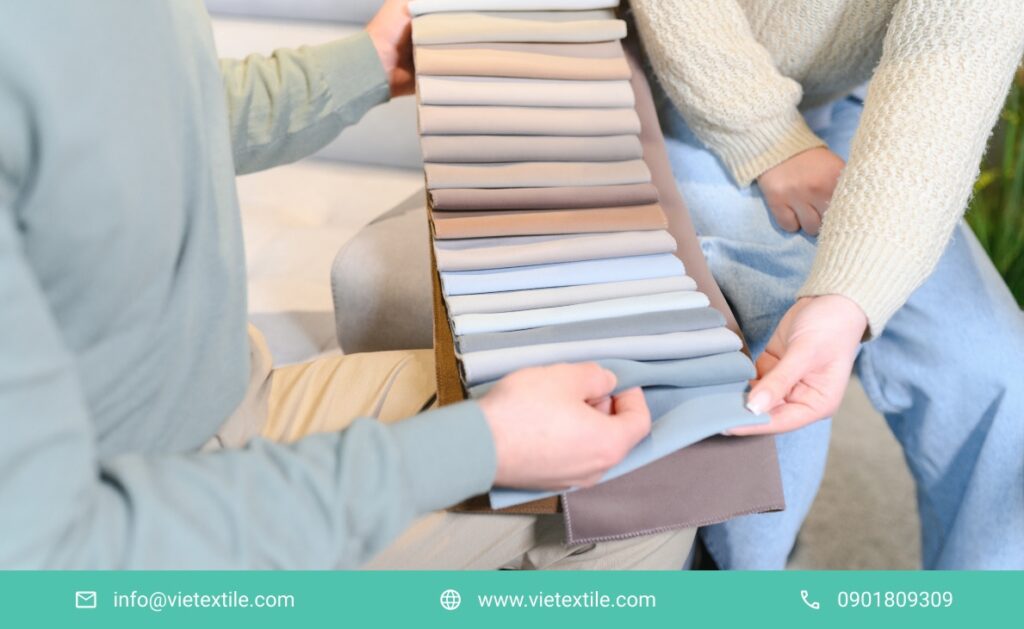 Why is Quality Management in Industry Crucial?