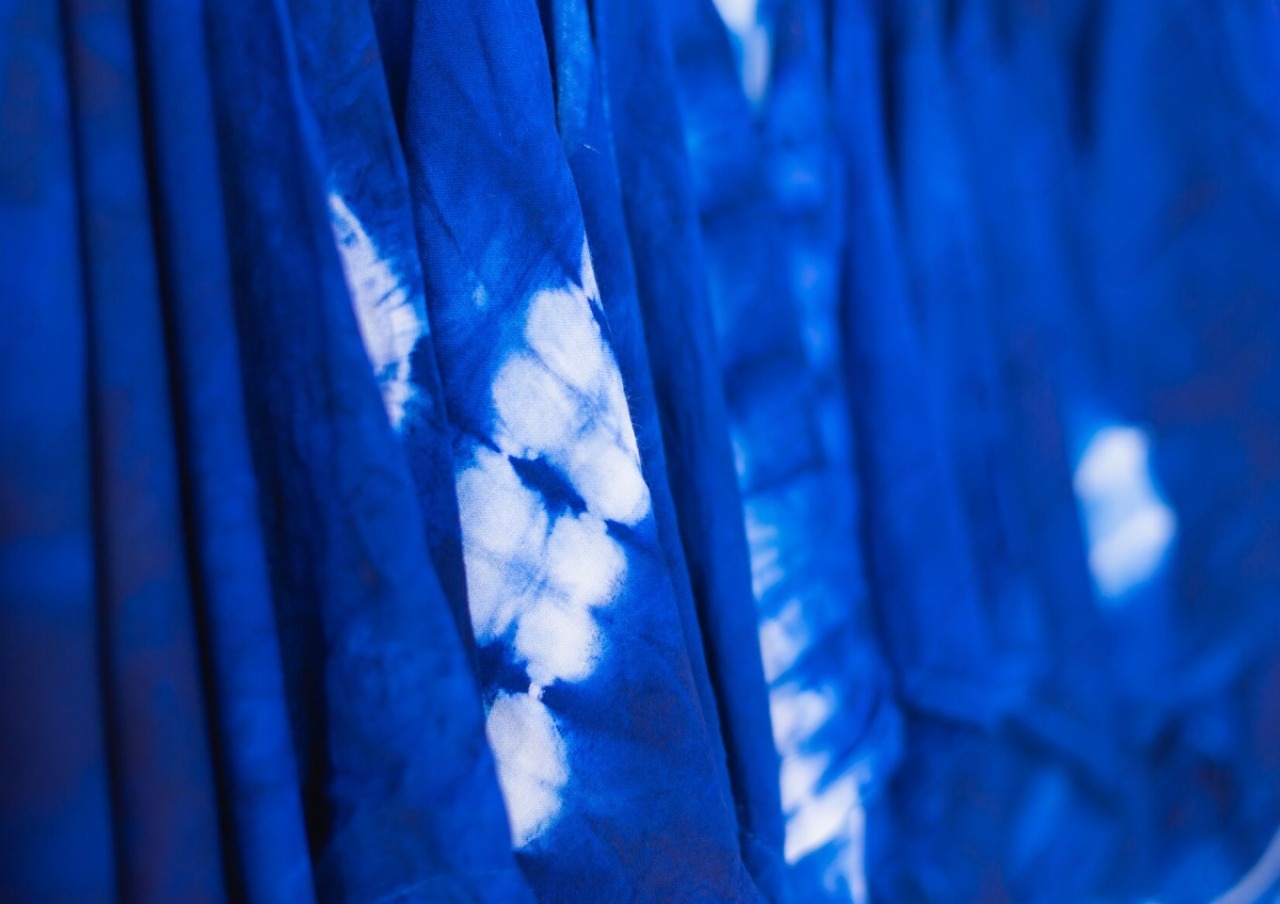 Warning: The Risks of Ordering Custom Fabric Dyeing from Low-Quality Workshops