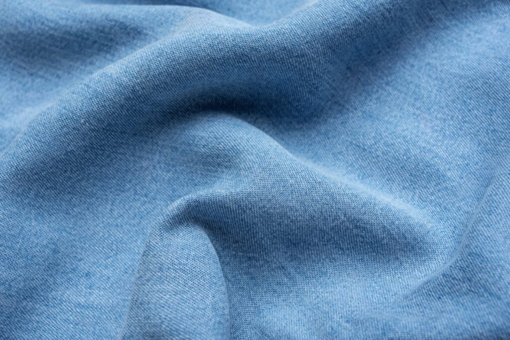 industrial-denim-laundry
