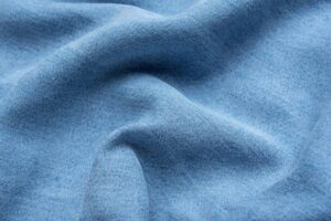 industrial-denim-laundry