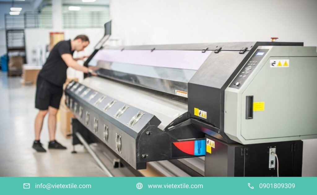 digital-textile-printing-machine | digital fabric printing optimization 数码印花优化