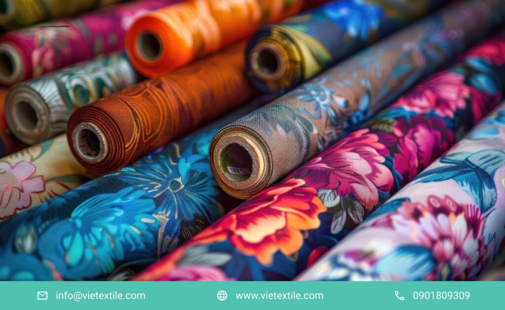 digital-textile-printing-machine