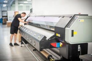 digital-textile-printing-machine