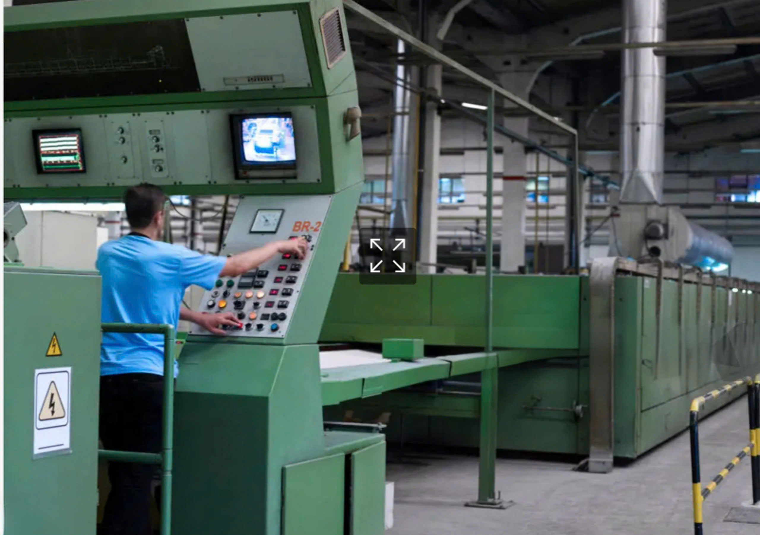 May Stenter Cong Nghiep avt