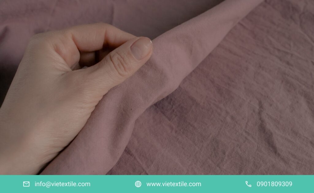 wrinkled-fabric-machine