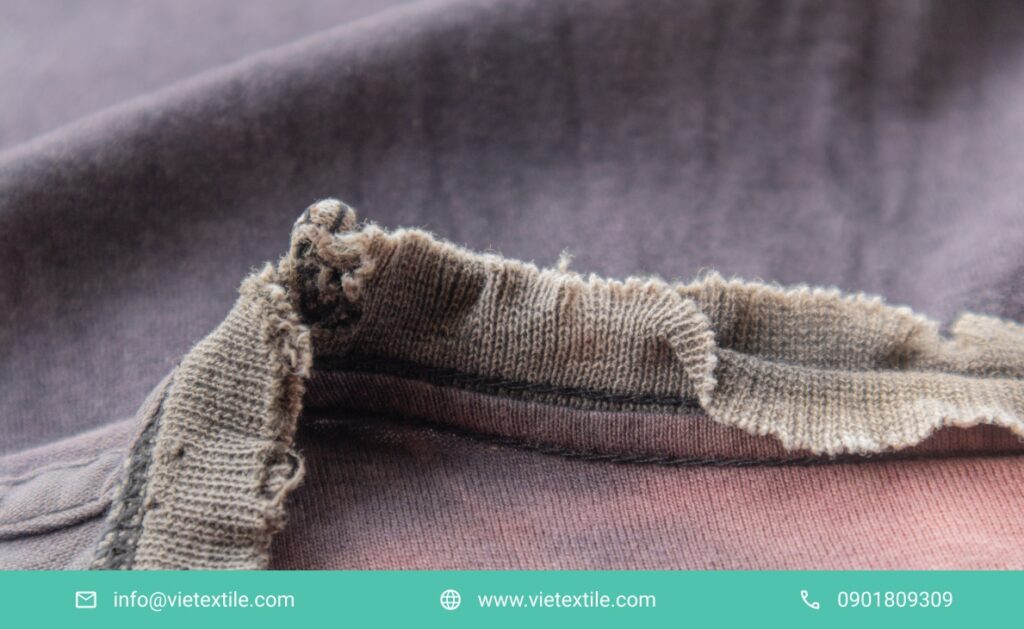 industrial-textile-machine-error