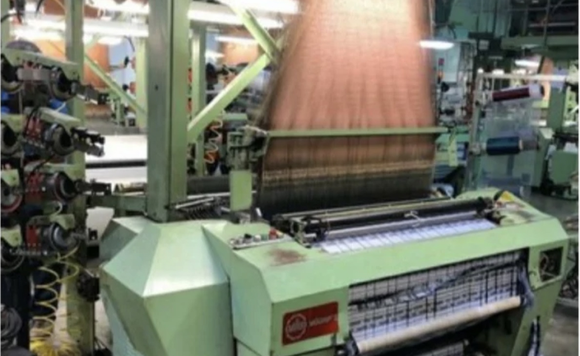 Phu Tung May Det MulLer avt