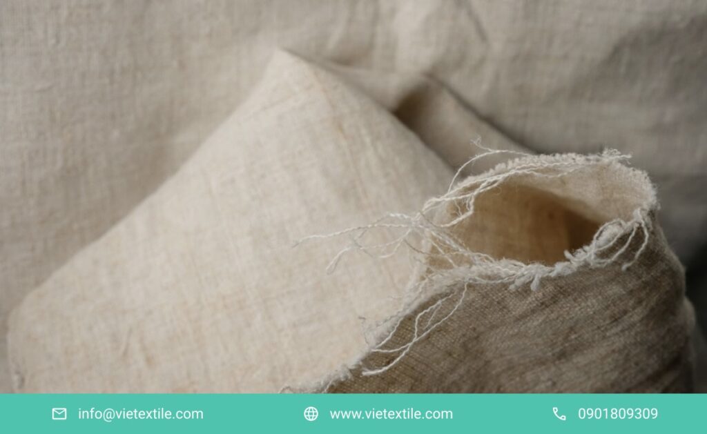 Chiết Xuất Thiên Nhiên – Lành Tính Và Thân Thiện Môi Trường