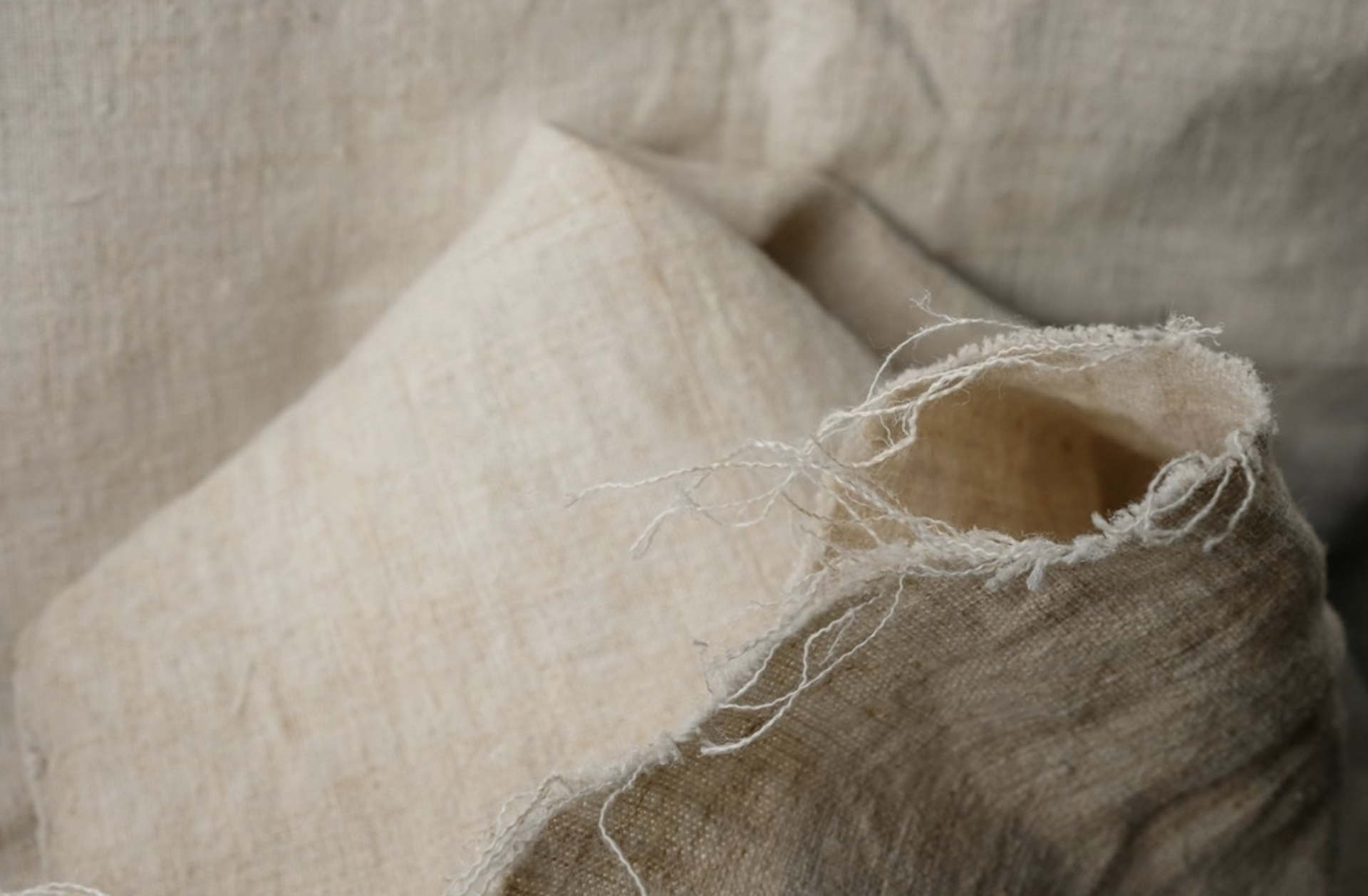 What Is Antibacterial Fabric? Nano silver, Natural Extracts, and Enzyme Technologies