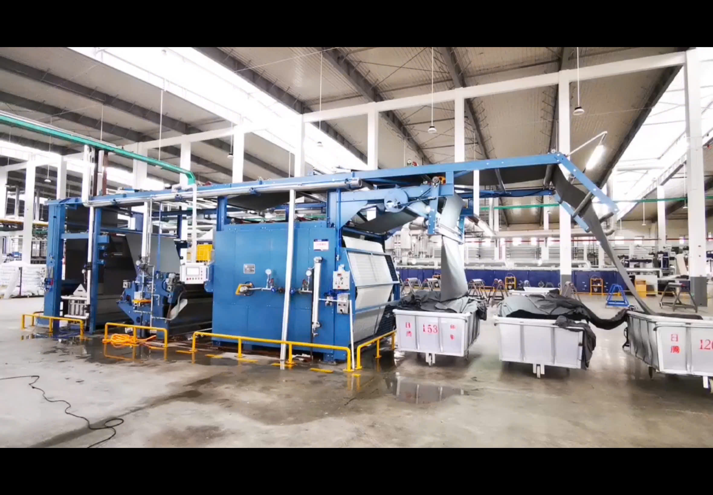 sanforizing-machine-fabric