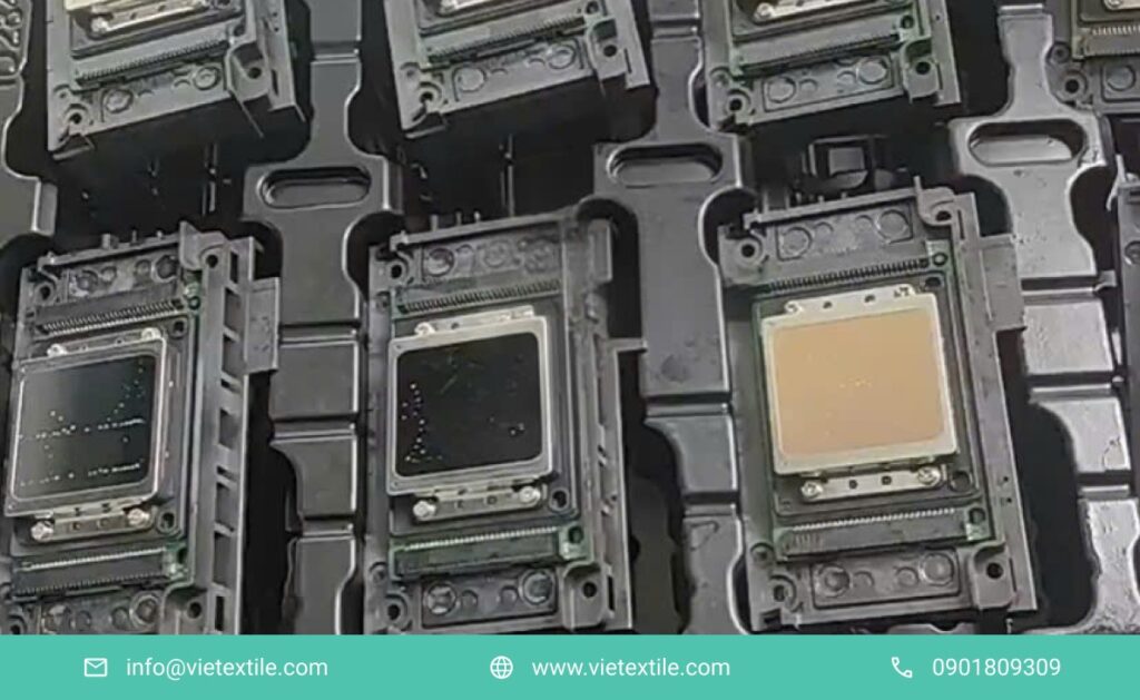 inkjet-printhead-textile-printer