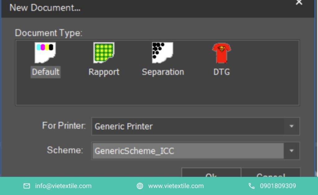 neostampa-textile-printing-interface