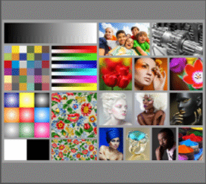 neostampa-textile-printing-interface