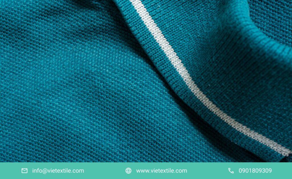 rib-knit-texture