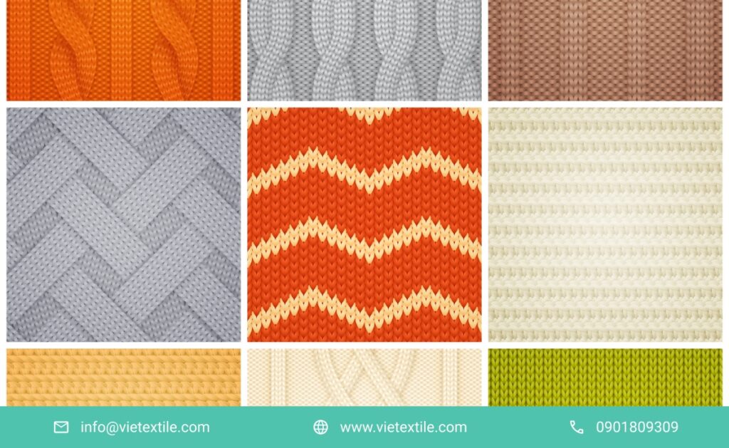 jersey-knit-fabric