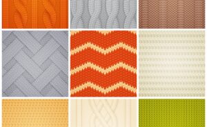 jersey-knit-fabric