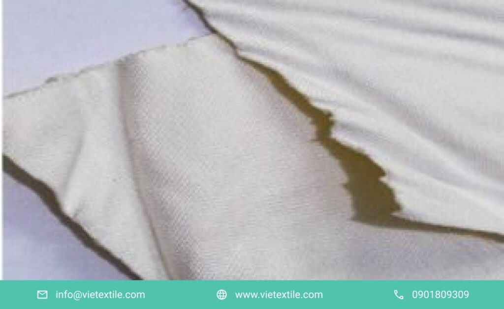 fabric-shrinkage-after-wash