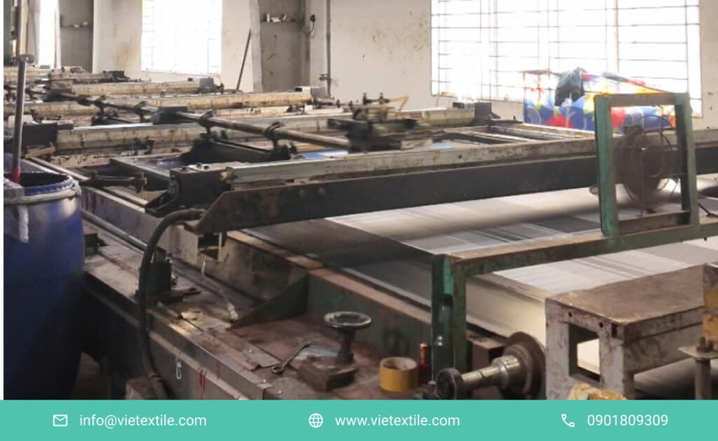 phương-pháp-screen-printing-trên-cotton
