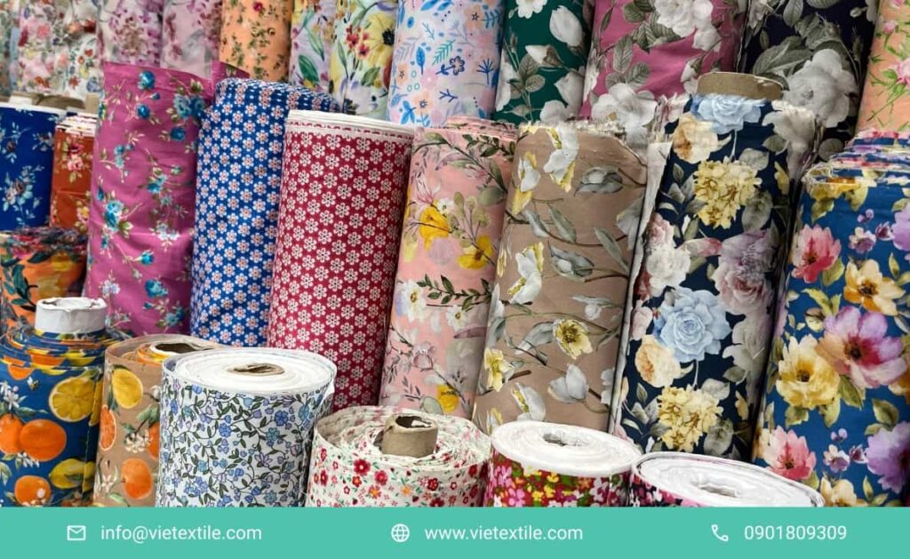 phương-pháp-digital-printing-trên-cotton