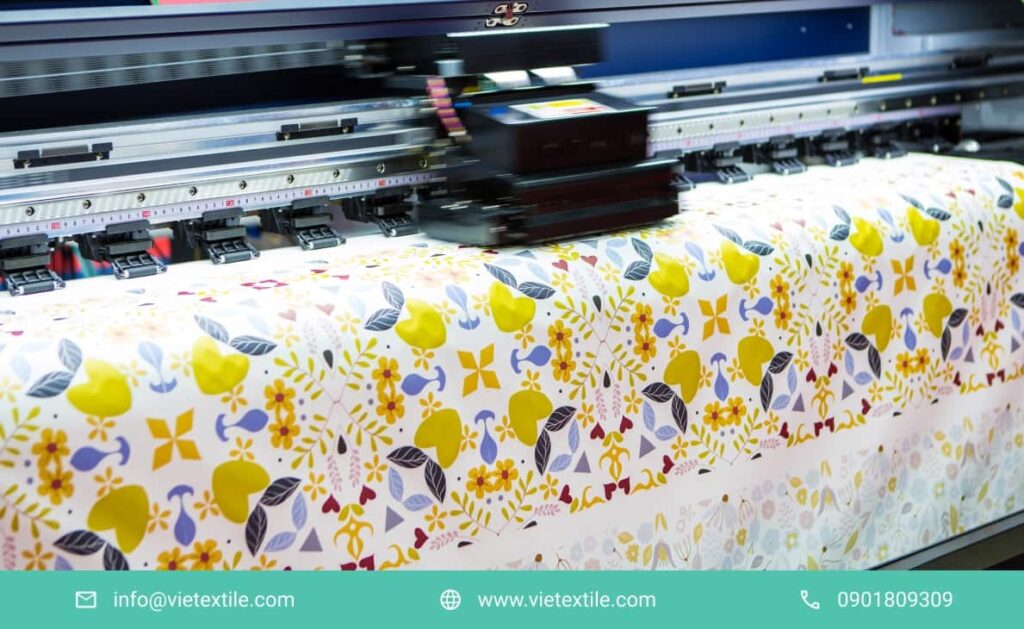 phương-pháp-heat-transfer-printing-trên-cotton