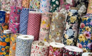 phương-pháp-digital-printing-trên-cotton