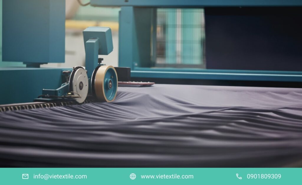 knitted-fabric-tensioning-machine