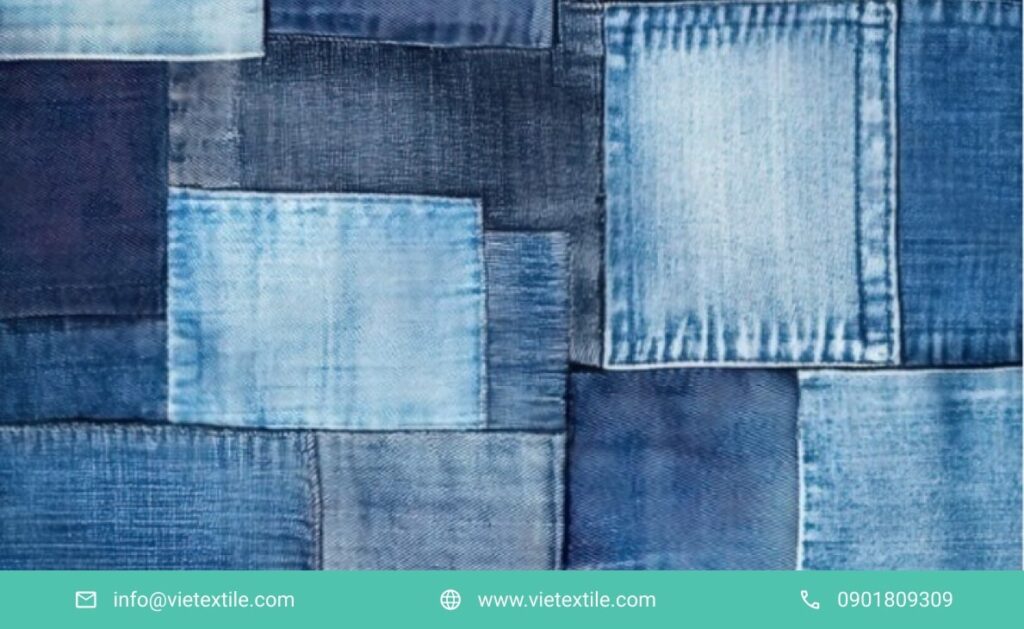 high-tenacity-technical-fabrics
