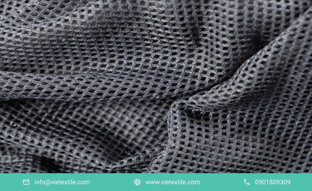 polyester-microfiber-fabric