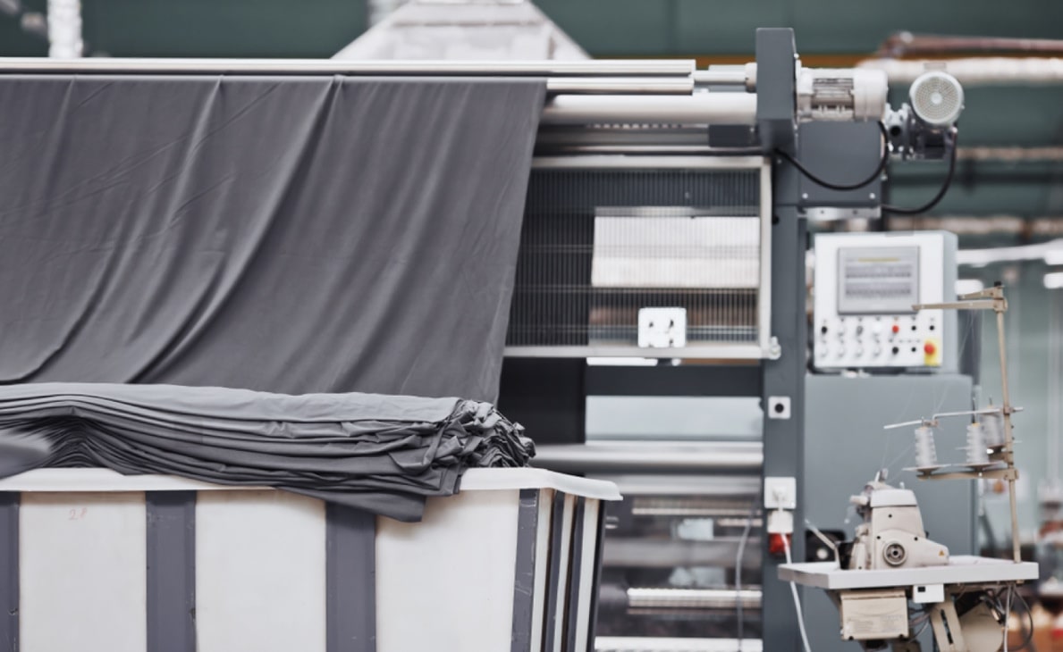 highspeed-weaving-machine