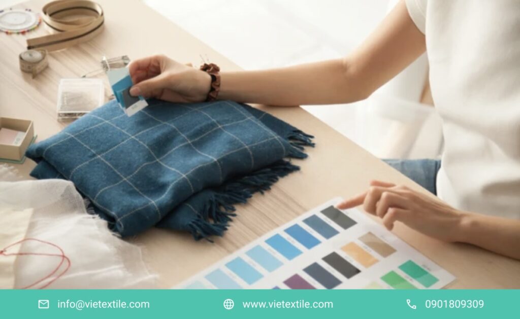 pantone-fabric-dyeing