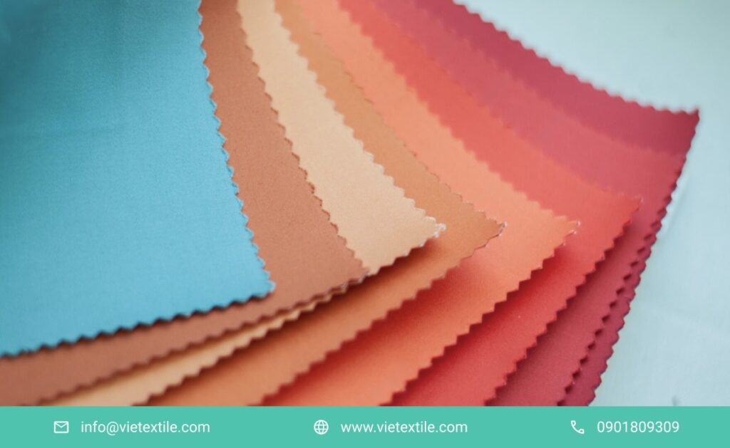pantone-textile-color-guide