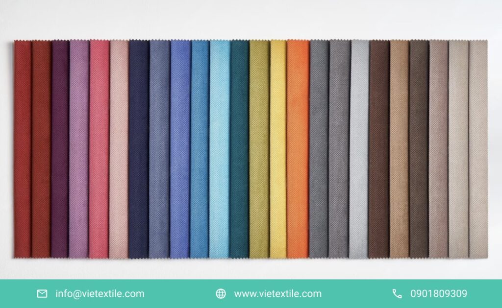 textile-pantone-swatch