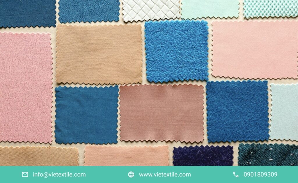 pantone-fabric-dyeing