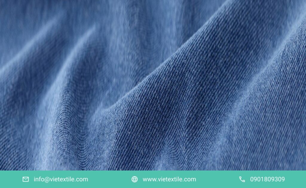 stiff-denim-fabric-after-wash