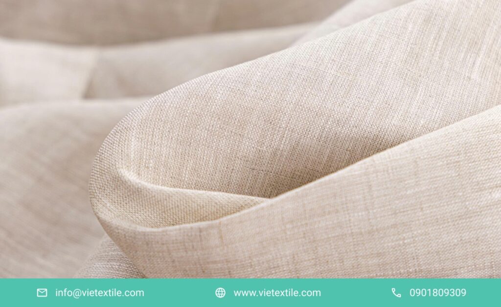 stiff-linen-fabric-texture