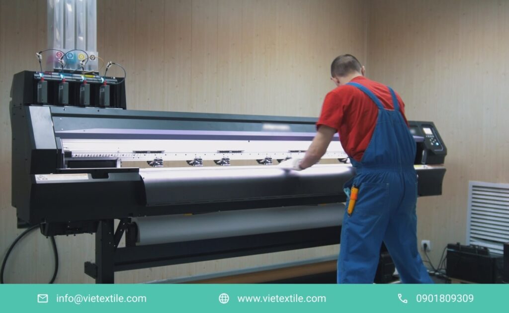 printhead-maintenance-cart